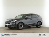 Cupra Terramar 1.5 eTSI ACC+LED+RFK+Navi+AppleCar - Cupra Terramar Gebrauchtwagen