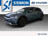 Hyundai IONIQ 5 77,4kWh 2WD MY24 Sitz-P Bose Assist-P el
