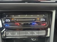 Volkswagen Touran - Vorschau Bild 17