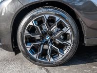 BMW X3 - Vorschau Bild 7