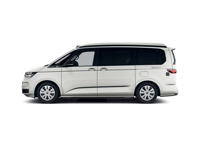 California Beach Camper 2,0 l TDI 7-Gang-DSG