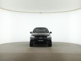 Mercedes-Benz GLE 400 d 4M Coupé AMG Pano Massage Sitzklima - Mercedes GLE 400 Diesel Gebrauchtwagen