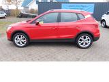 Seat Arona 1.0 FR-Line TSI BMT DSG Navi Klima Alu