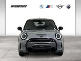 MINI Cooper S 3-Türer Aut Navi ACC RFK HUD DA PA - MINI MINI Gebrauchtwagen in Augsburg