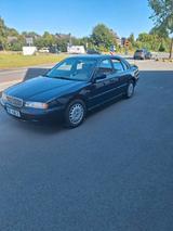Rover 618i Sondermodell Classic  Youngtime... - Rover aus 1997