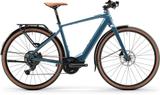 Centurion Speeddrive R800 D EQ L 28" 53cm - Centurion E-Bikes