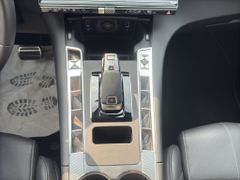 Fahrzeugabbildung DS Automobiles DS 7 BlueHDI 130 Aut. OPERA LEDER Panoramadach
