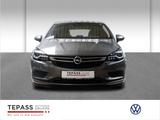 Opel Astra K 1.4 Turbo Business NAVI KLIMA LANE - Opel Astra Gebrauchtwagen in Bochum