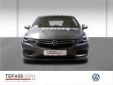 Opel Astra K 1.4 Turbo Business NAVI KLIMA LANE - Opel Astra in Essen