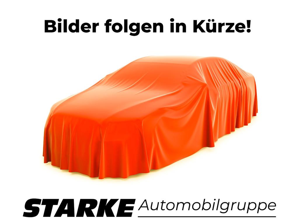 Volkswagen Taigo 10 TSI DSG Style LEDMatrix Kamera ACC PD 2023