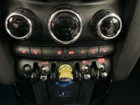 MINI Cooper SE - Vorschau Bild 21