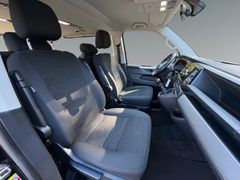 Fahrzeugabbildung Volkswagen T6.1 Multivan Comfortline Navi ACC Virtual 7.Sit