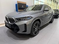 BMW X6 - Vorschau Bild 3