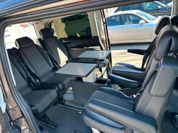 2012 Mercedes-BENZ VIANO 缩略图 13