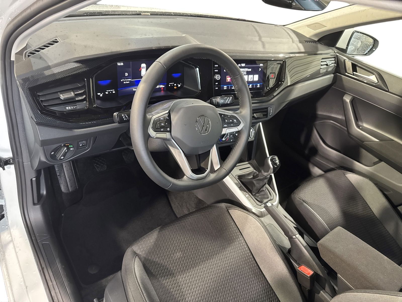 Volkswagen Polo - Bild 9