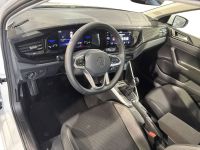 Volkswagen Polo - Vorschau Bild 9
