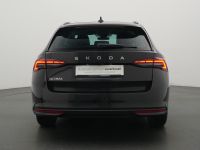 Skoda Octavia - Vorschau Bild 4
