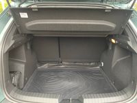 Dacia Duster - Vorschau Bild 11