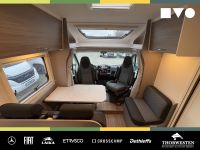 Autohaus Thorwesten Gebrauchtwagen