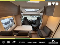 Autohaus Thorwesten Gebrauchtwagen
