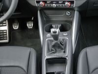 Audi Q2 - Vorschau Bild 7