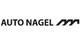Auto Nagel Hannover GmbH & Co. KG Filiale Wolfenbüttel