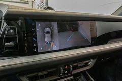 PORSCHE Cayenne S E-Hybrid I InnoDrive I Approved I 360 