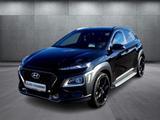 Hyundai KONA Premium 1.6 T-GDi DCT*in Germersheim* - Hyundai KONA in Karlsruhe