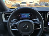 Volvo XC60 - Vorschau Bild 14