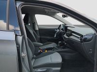 Skoda Fabia - Vorschau Bild 20