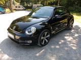 Volkswagen VW Beetle 1.2 - Volkswagen Beetle in Bonn