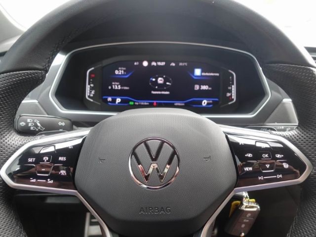Volkswagen Tiguan Allspace 2.0 TDI DSG+4MOTION+R-LINE+ANHÄN foto 17
