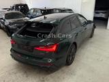 Audi A6 50 TDI quattro S-Line*ACC*Pano*B&O*Head-Up*