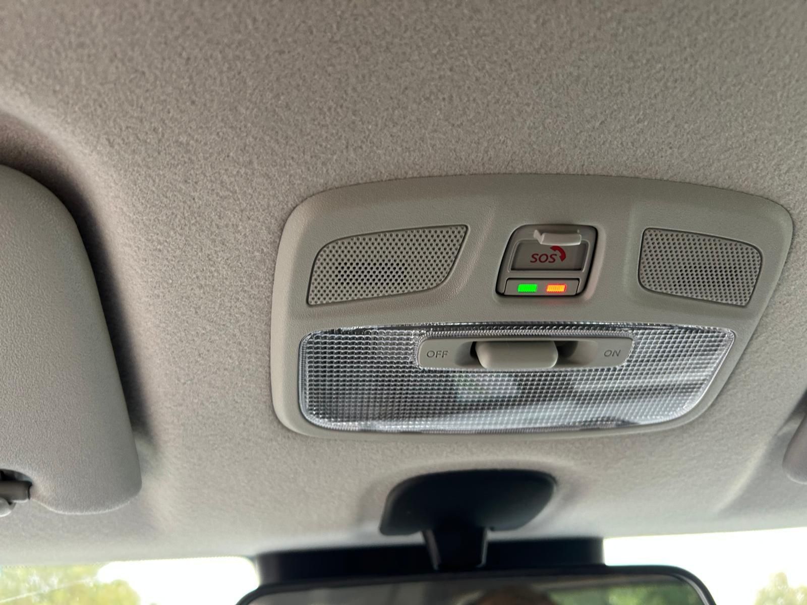 Suzuki Swift - Bild 22