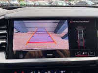 Audi Q4 e-tron - Vorschau Bild 25