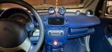 Smart Fortwo - gebrauchte Smart ForTwo aus dem Jahr 1999