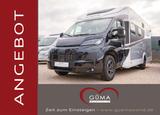 Sunlight Adventure T 67 VOLLAUSSTATTUNG*VORTEIL 8763 EURO