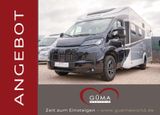 Sunlight Adventure T 67 VOLLAUSSTATTUNG*VORTEIL 6753 EURO