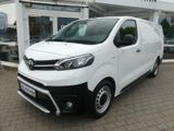 Toyota Proace L2 Kasten Comfort Klima Kamera - Toyota in München