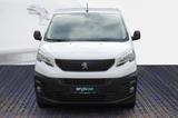 Peugeot Expert  2.0 BlueHDi 145 L2 EHZ - Peugeot Expert aus 2023