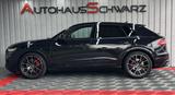 Audi SQ8 quattro Night B&O HeadUp 360 SoftClose 22` - Audi Gebrauchtwagen