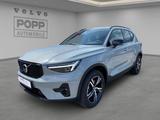 Volvo XC40 B3 FWD Plus Dark ACC FSH LED NAVI RFK SHZ - Volvo: X40