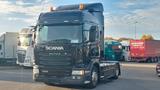 Scania G 410 SUPER EURO 6 HU NEU! - Angebote
