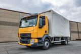 Volvo FL 210+PK 7001 K - 6340 Km's - Angebote