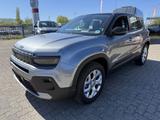 Jeep Avenger 1.2 Altitude NAVI,SITZHEIZUNG,KAMERA,JBL - Jeep Avenger J2