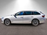 Skoda Octavia Combi Tour 2.0TDI DSG LED Navi PDC Stdhz - Skoda Octavia: Tour Combi