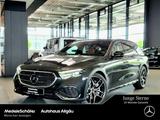 Mercedes-Benz E 450 d 4M T All-Terrain Night Superscr Dist AHK