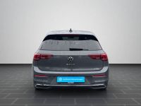 Volkswagen Golf - Vorschau Bild 7
