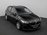 BMW 216i Active Tourer Kamera DAB Widscreen Alarm - BMW 216 Active Tourer mit Benzin-Antrieb: Automatik