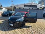 Opel Adam 120 Jahre 1.4 Intellink4.0 LHZ SHZ BT Leder - Opel Adam 120-Jahre